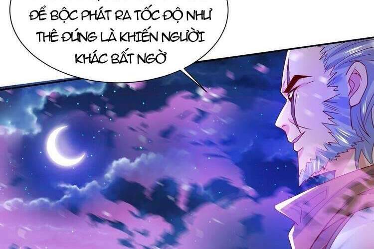 Bắt Đầu Làm Super God Bằng Việc Dạy Dỗ 6 Tỷ Tỷ Chapter 28 - Trang 27