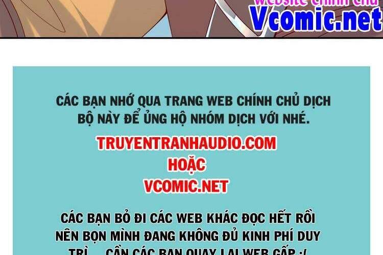 Bắt Đầu Làm Super God Bằng Việc Dạy Dỗ 6 Tỷ Tỷ Chapter 27 - Trang 43