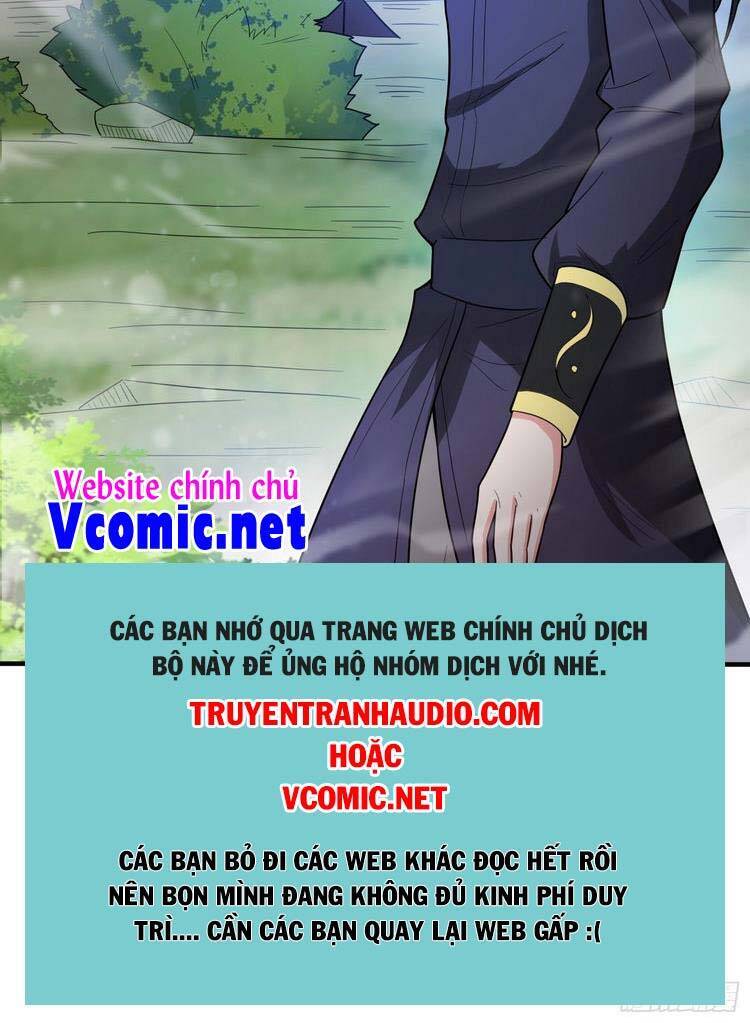 Bắt Đầu Làm Super God Bằng Việc Dạy Dỗ 6 Tỷ Tỷ Chapter 73 - Trang 34