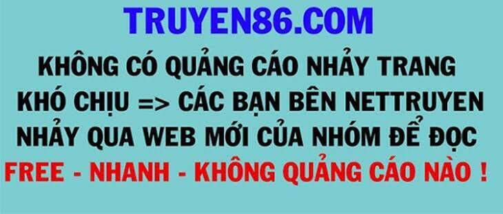 Bắt Đầu Làm Super God Bằng Việc Dạy Dỗ 6 Tỷ Tỷ Chapter 1 - Trang 69