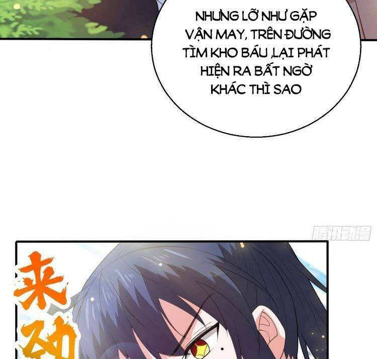 Bắt Đầu Làm Super God Bằng Việc Dạy Dỗ 6 Tỷ Tỷ Chapter 74 - Trang 16