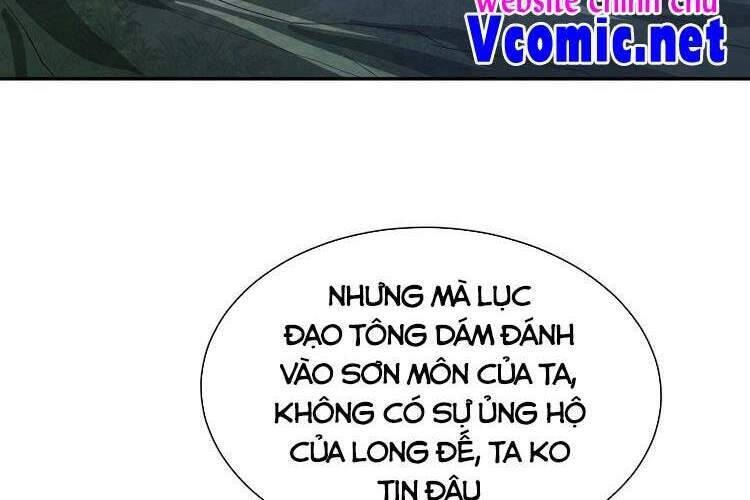 Bắt Đầu Làm Super God Bằng Việc Dạy Dỗ 6 Tỷ Tỷ Chapter 23 - Trang 28