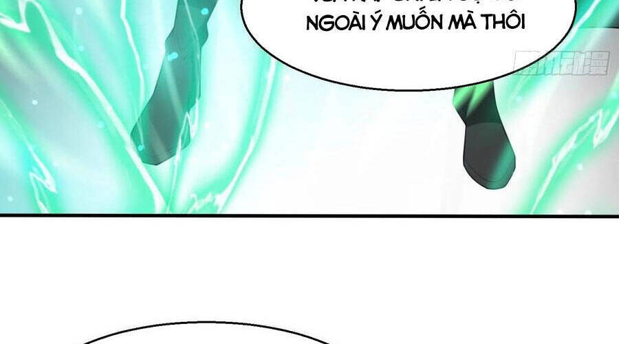 Bắt Đầu Làm Super God Bằng Việc Dạy Dỗ 6 Tỷ Tỷ Chapter 72 - Trang 11