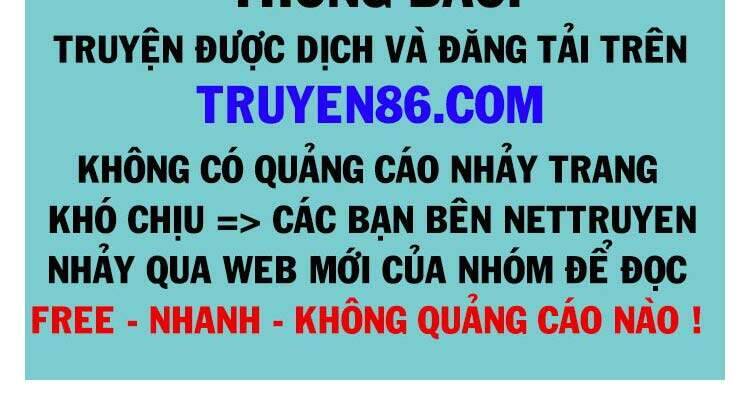 Bắt Đầu Làm Super God Bằng Việc Dạy Dỗ 6 Tỷ Tỷ Chapter 15 - Trang 34