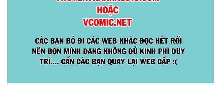 Bắt Đầu Làm Super God Bằng Việc Dạy Dỗ 6 Tỷ Tỷ Chapter 24 - Trang 40