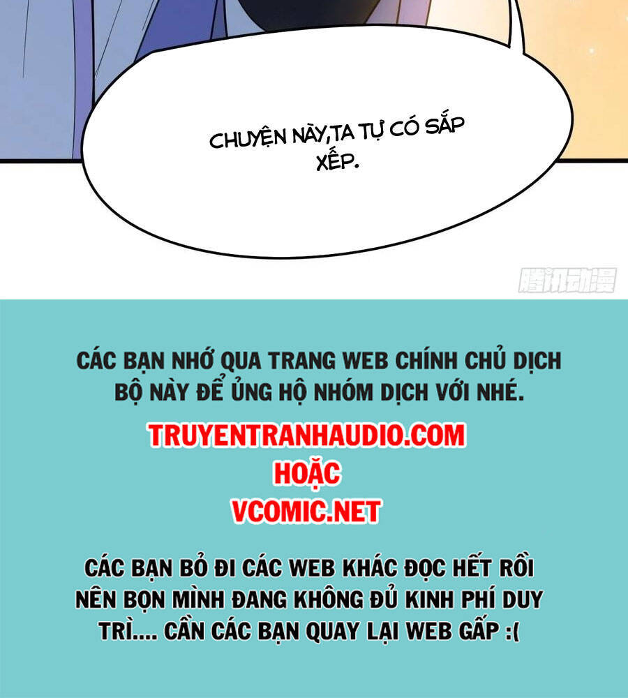 Bắt Đầu Làm Super God Bằng Việc Dạy Dỗ 6 Tỷ Tỷ Chapter 69 - Trang 99