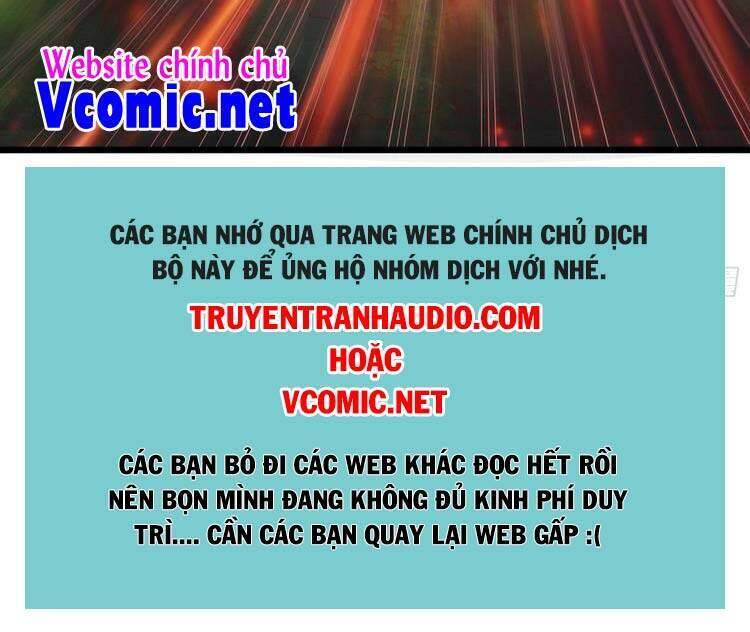 Bắt Đầu Làm Super God Bằng Việc Dạy Dỗ 6 Tỷ Tỷ Chapter 20 - Trang 35