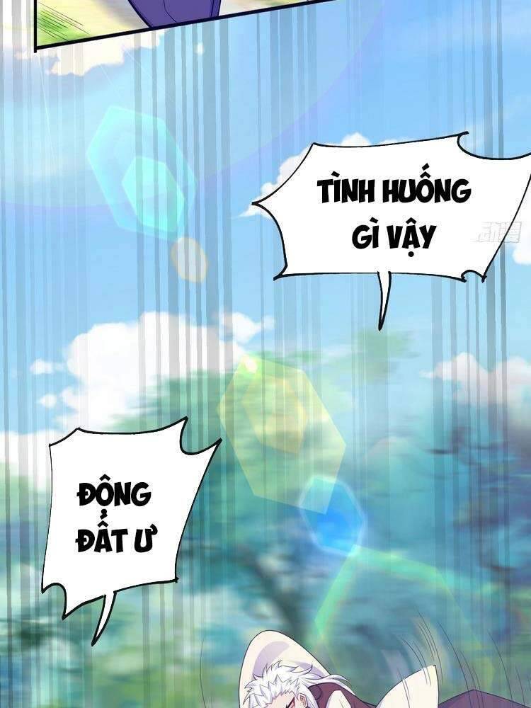 Bắt Đầu Làm Super God Bằng Việc Dạy Dỗ 6 Tỷ Tỷ Chapter 17 - Trang 3