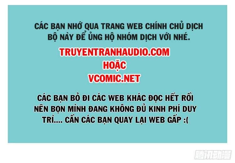 Bắt Đầu Làm Super God Bằng Việc Dạy Dỗ 6 Tỷ Tỷ Chapter 32 - Trang 38