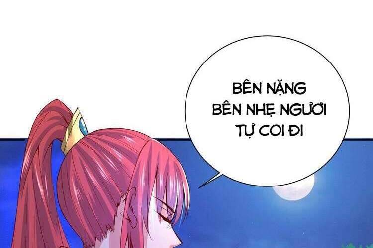 Bắt Đầu Làm Super God Bằng Việc Dạy Dỗ 6 Tỷ Tỷ Chapter 23 - Trang 11