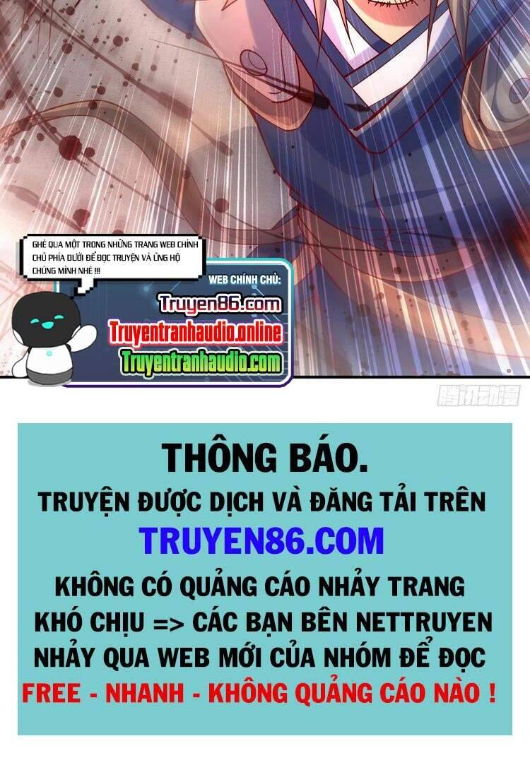 Bắt Đầu Làm Super God Bằng Việc Dạy Dỗ 6 Tỷ Tỷ Chapter 3 - Trang 44