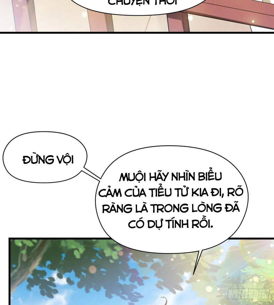 Bắt Đầu Làm Super God Bằng Việc Dạy Dỗ 6 Tỷ Tỷ Chapter 68 - Trang 36