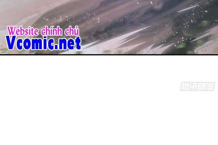 Bắt Đầu Làm Super God Bằng Việc Dạy Dỗ 6 Tỷ Tỷ Chapter 26 - Trang 19