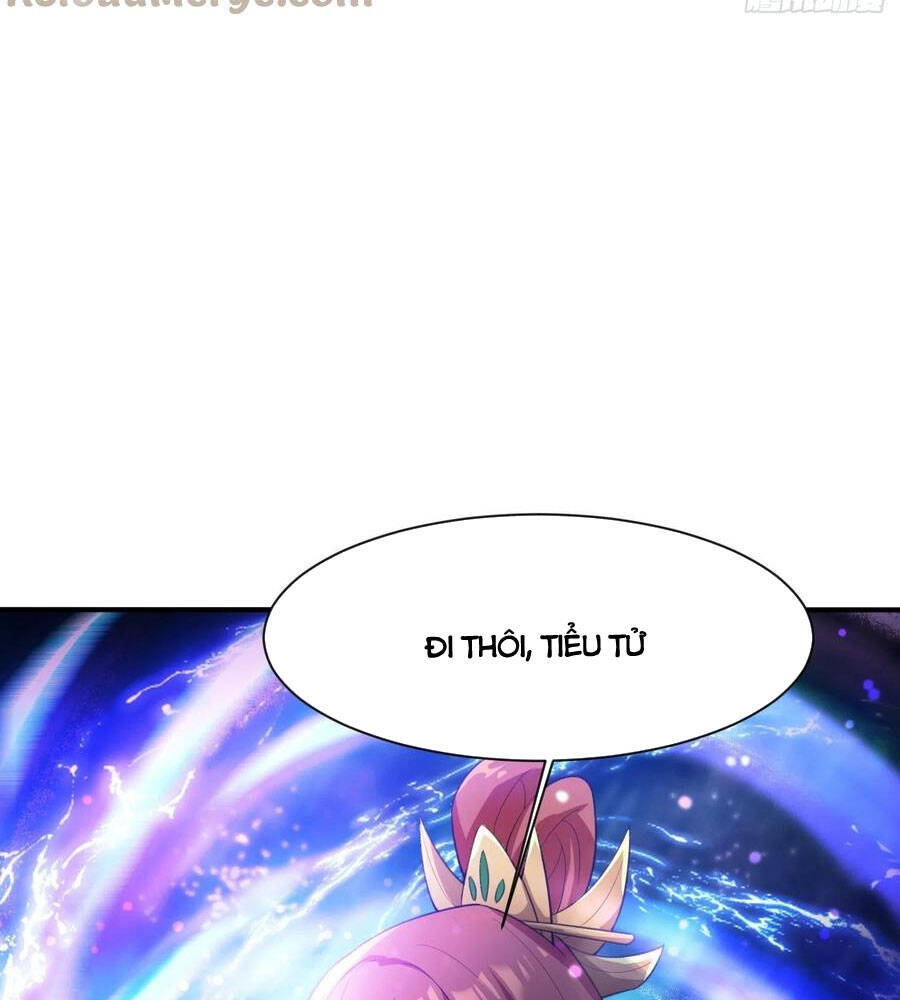 Bắt Đầu Làm Super God Bằng Việc Dạy Dỗ 6 Tỷ Tỷ Chapter 70 - Trang 56