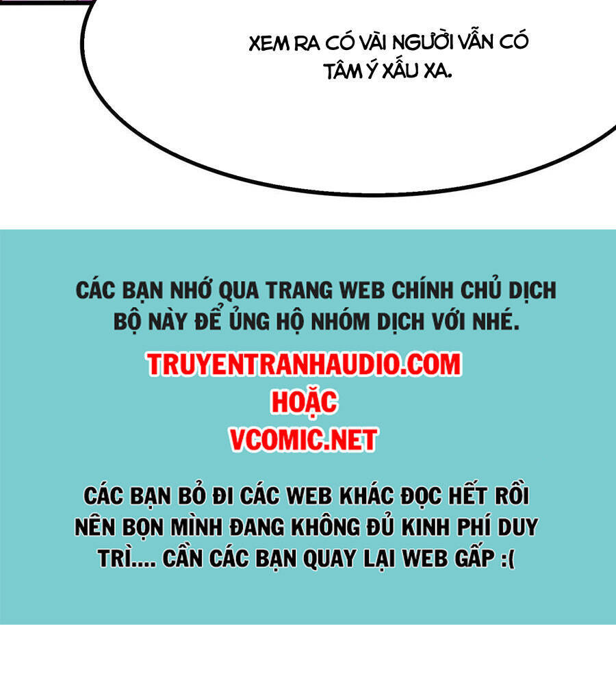 Bắt Đầu Làm Super God Bằng Việc Dạy Dỗ 6 Tỷ Tỷ Chapter 70 - Trang 79