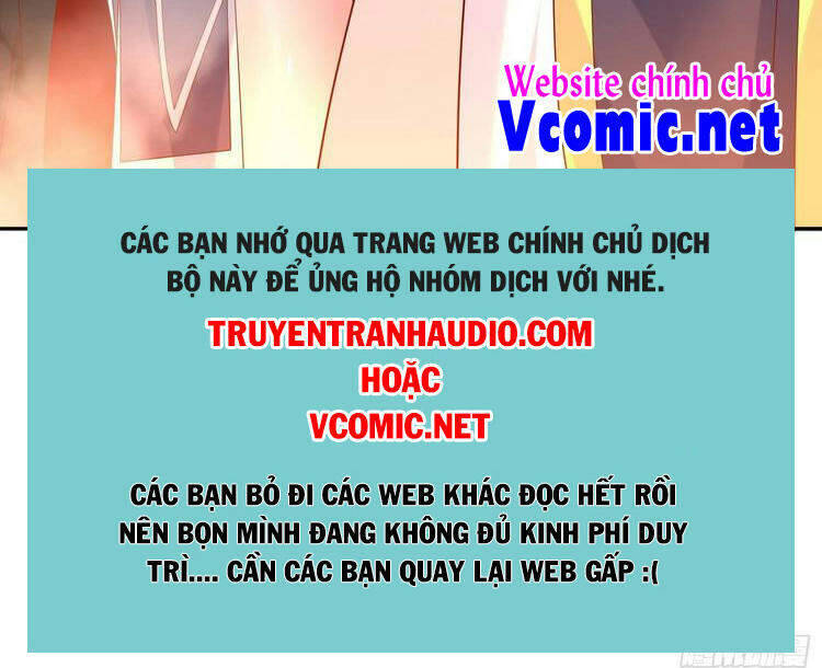 Bắt Đầu Làm Super God Bằng Việc Dạy Dỗ 6 Tỷ Tỷ Chapter 34 - Trang 50