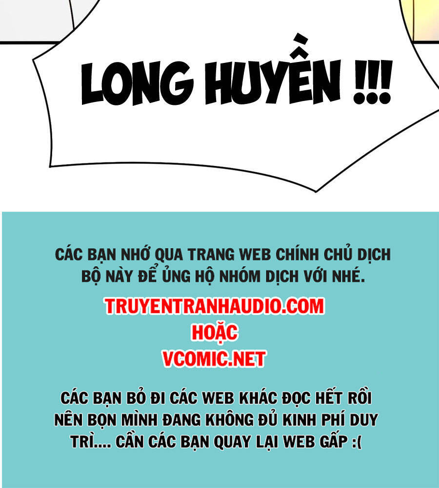 Bắt Đầu Làm Super God Bằng Việc Dạy Dỗ 6 Tỷ Tỷ Chapter 68 - Trang 82