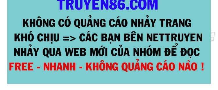 Bắt Đầu Làm Super God Bằng Việc Dạy Dỗ 6 Tỷ Tỷ Chapter 18 - Trang 38