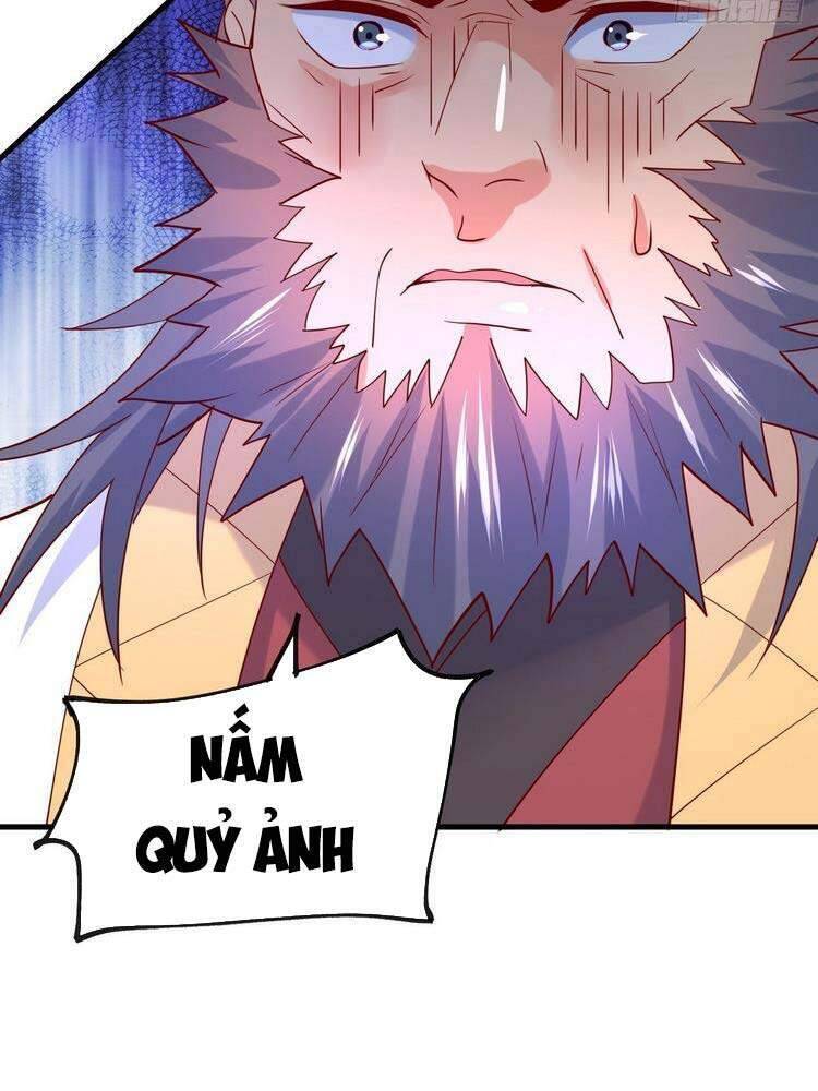 Bắt Đầu Làm Super God Bằng Việc Dạy Dỗ 6 Tỷ Tỷ Chapter 6 - Trang 46