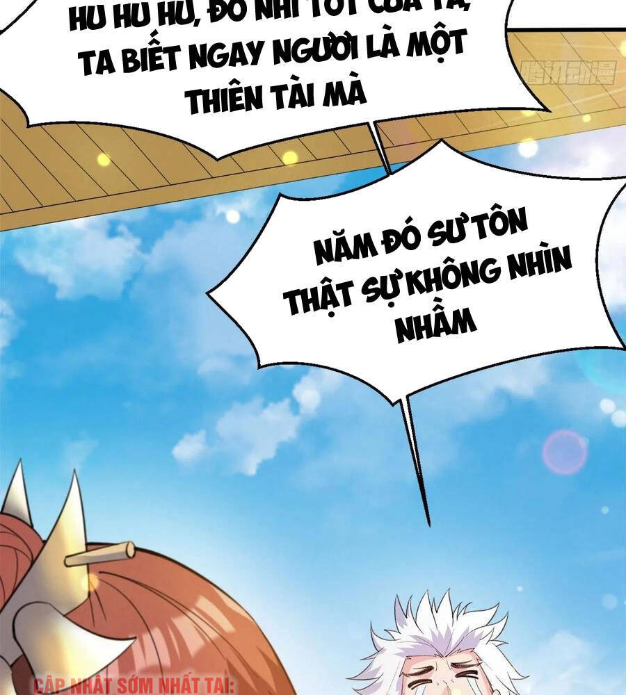 Bắt Đầu Làm Super God Bằng Việc Dạy Dỗ 6 Tỷ Tỷ Chapter 69 - Trang 20