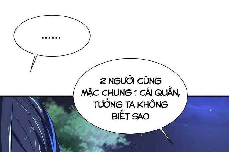 Bắt Đầu Làm Super God Bằng Việc Dạy Dỗ 6 Tỷ Tỷ Chapter 23 - Trang 26