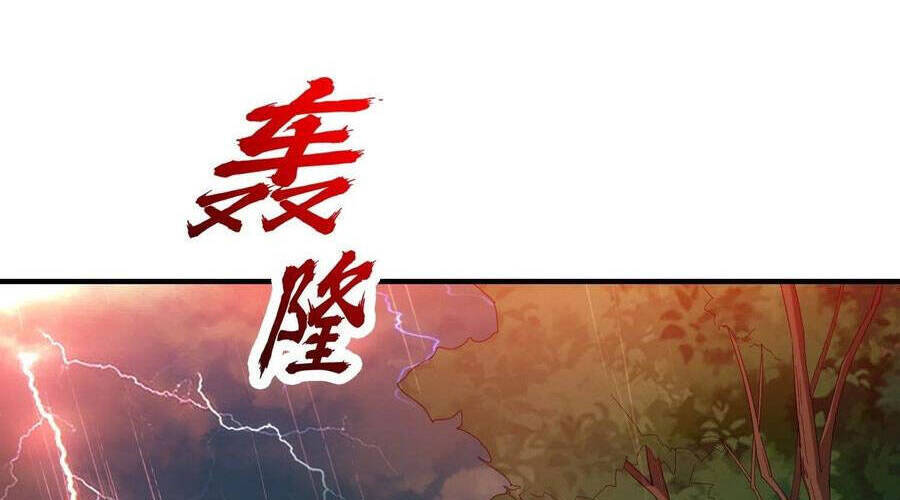 Bắt Đầu Làm Super God Bằng Việc Dạy Dỗ 6 Tỷ Tỷ Chapter 72 - Trang 53