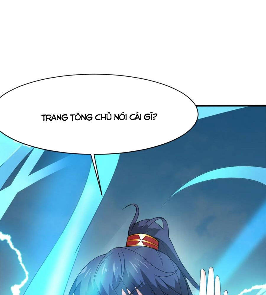 Bắt Đầu Làm Super God Bằng Việc Dạy Dỗ 6 Tỷ Tỷ Chapter 68 - Trang 68