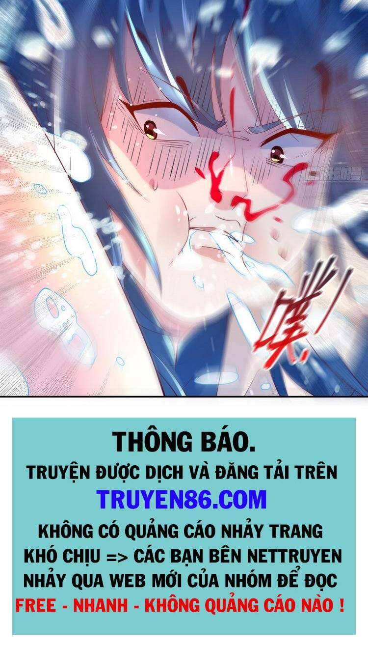 Bắt Đầu Làm Super God Bằng Việc Dạy Dỗ 6 Tỷ Tỷ Chapter 14 - Trang 44