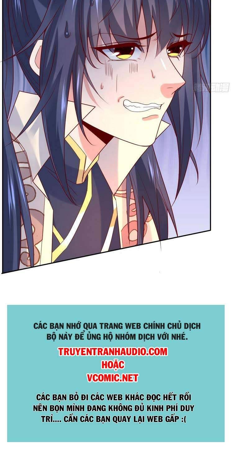 Bắt Đầu Làm Super God Bằng Việc Dạy Dỗ 6 Tỷ Tỷ Chapter 26 - Trang 39