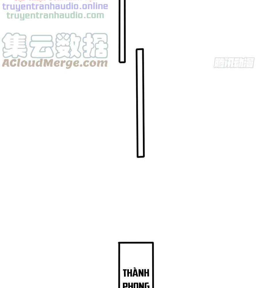 Bắt Đầu Làm Super God Bằng Việc Dạy Dỗ 6 Tỷ Tỷ Chapter 69 - Trang 63