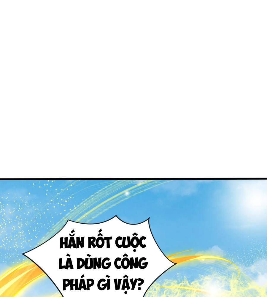 Bắt Đầu Làm Super God Bằng Việc Dạy Dỗ 6 Tỷ Tỷ Chapter 68 - Trang 0