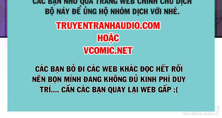 Bắt Đầu Làm Super God Bằng Việc Dạy Dỗ 6 Tỷ Tỷ Chapter 36 - Trang 60