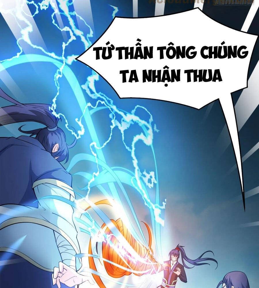 Bắt Đầu Làm Super God Bằng Việc Dạy Dỗ 6 Tỷ Tỷ Chapter 68 - Trang 65