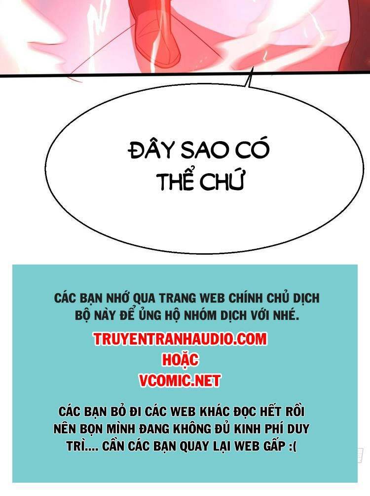 Bắt Đầu Làm Super God Bằng Việc Dạy Dỗ 6 Tỷ Tỷ Chapter 65 - Trang 31