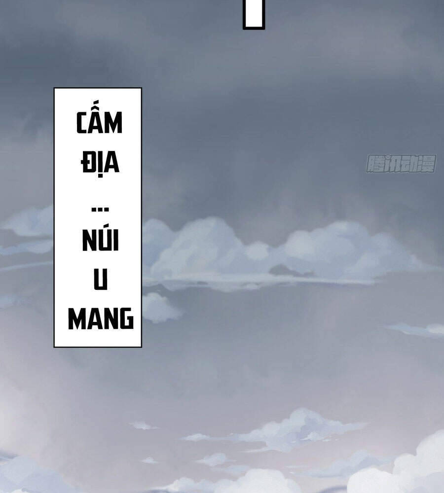 Bắt Đầu Làm Super God Bằng Việc Dạy Dỗ 6 Tỷ Tỷ Chapter 4 - Trang 13