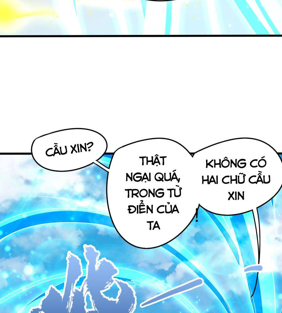 Bắt Đầu Làm Super God Bằng Việc Dạy Dỗ 6 Tỷ Tỷ Chapter 68 - Trang 26