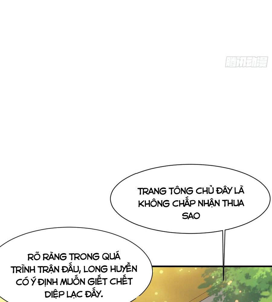 Bắt Đầu Làm Super God Bằng Việc Dạy Dỗ 6 Tỷ Tỷ Chapter 69 - Trang 37