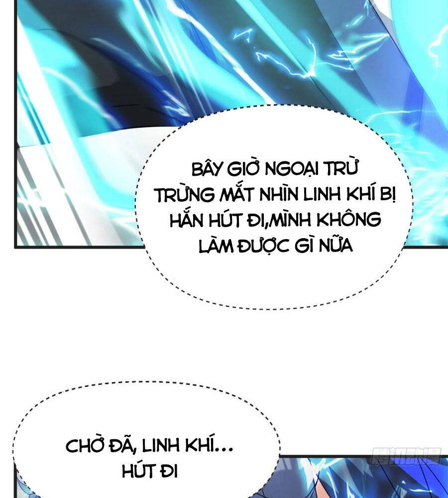 Bắt Đầu Làm Super God Bằng Việc Dạy Dỗ 6 Tỷ Tỷ Chapter 68 - Trang 18