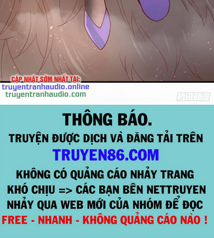 Bắt Đầu Làm Super God Bằng Việc Dạy Dỗ 6 Tỷ Tỷ Chapter 4 - Trang 59