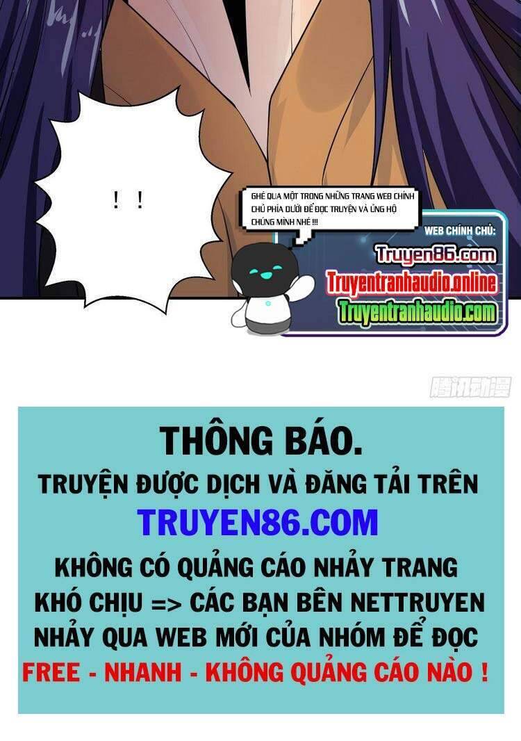 Bắt Đầu Làm Super God Bằng Việc Dạy Dỗ 6 Tỷ Tỷ Chapter 9 - Trang 44