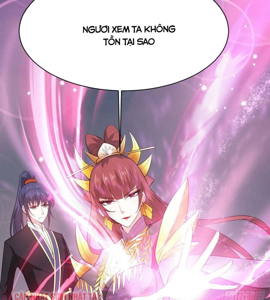 Bắt Đầu Làm Super God Bằng Việc Dạy Dỗ 6 Tỷ Tỷ Chapter 69 - Trang 32