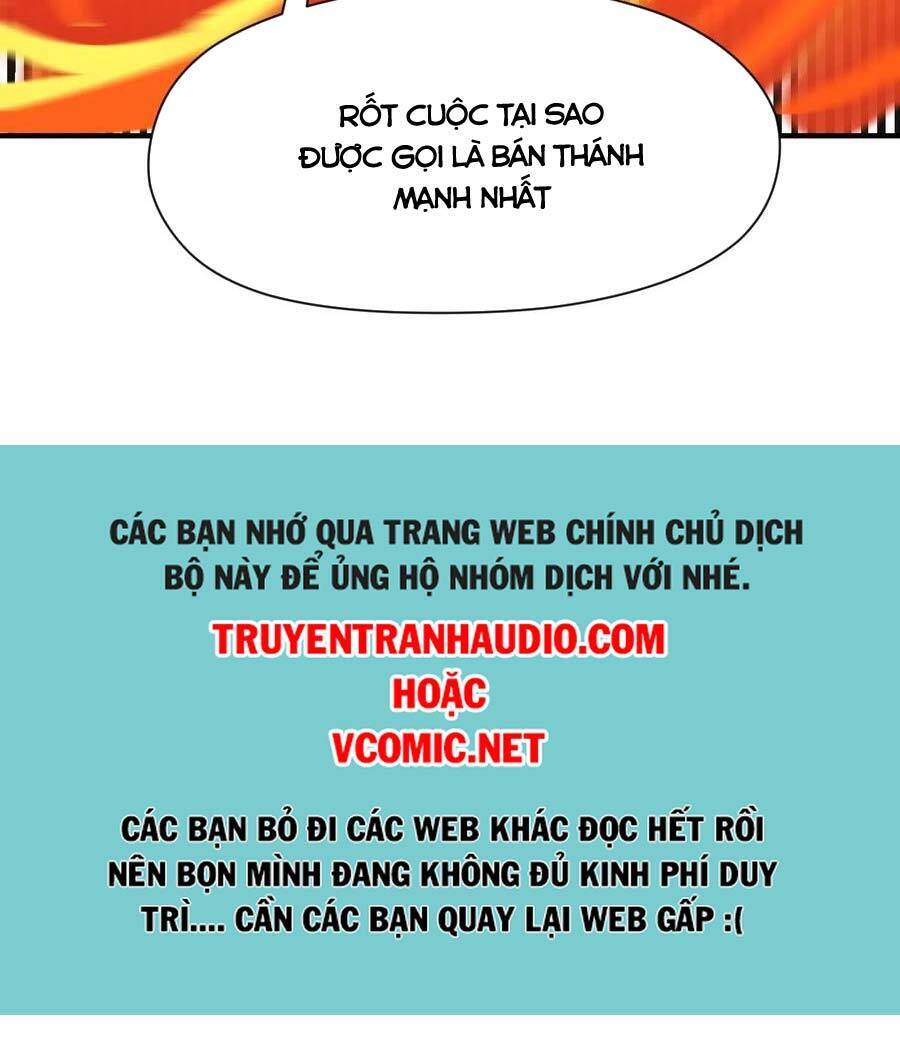 Bắt Đầu Làm Super God Bằng Việc Dạy Dỗ 6 Tỷ Tỷ Chapter 71 - Trang 44