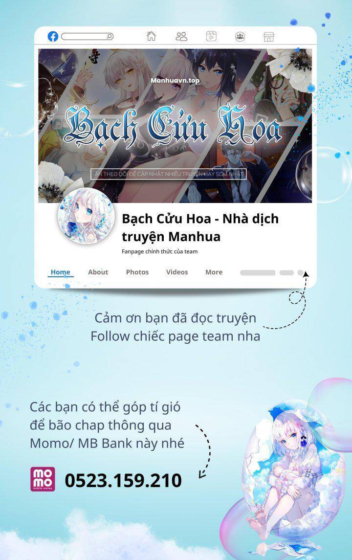 Bắt Đầu Làm Super God Bằng Việc Dạy Dỗ 6 Tỷ Tỷ Chapter 78 - Trang 30