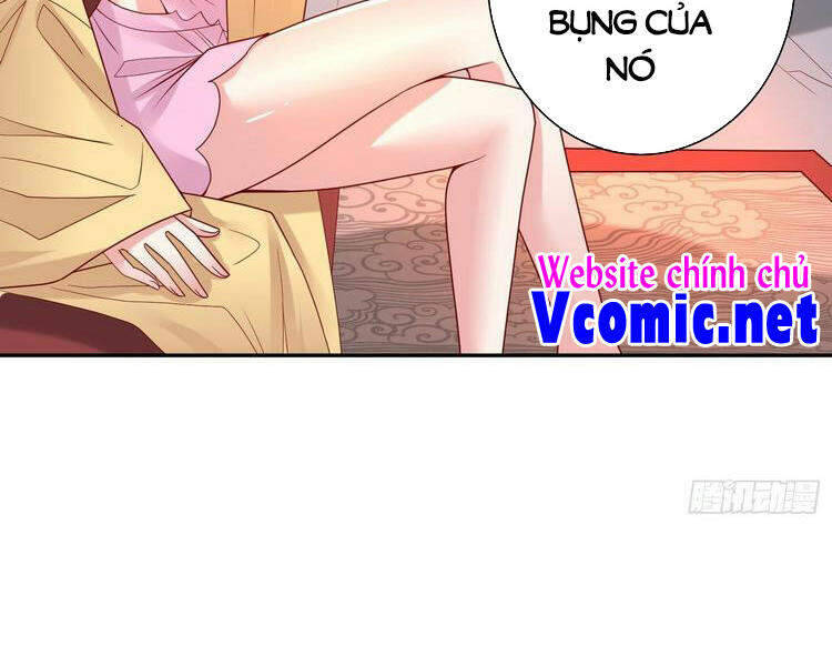 Bắt Đầu Làm Super God Bằng Việc Dạy Dỗ 6 Tỷ Tỷ Chapter 35 - Trang 21