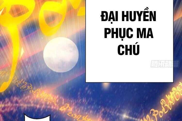 Bắt Đầu Làm Super God Bằng Việc Dạy Dỗ 6 Tỷ Tỷ Chapter 23 - Trang 7