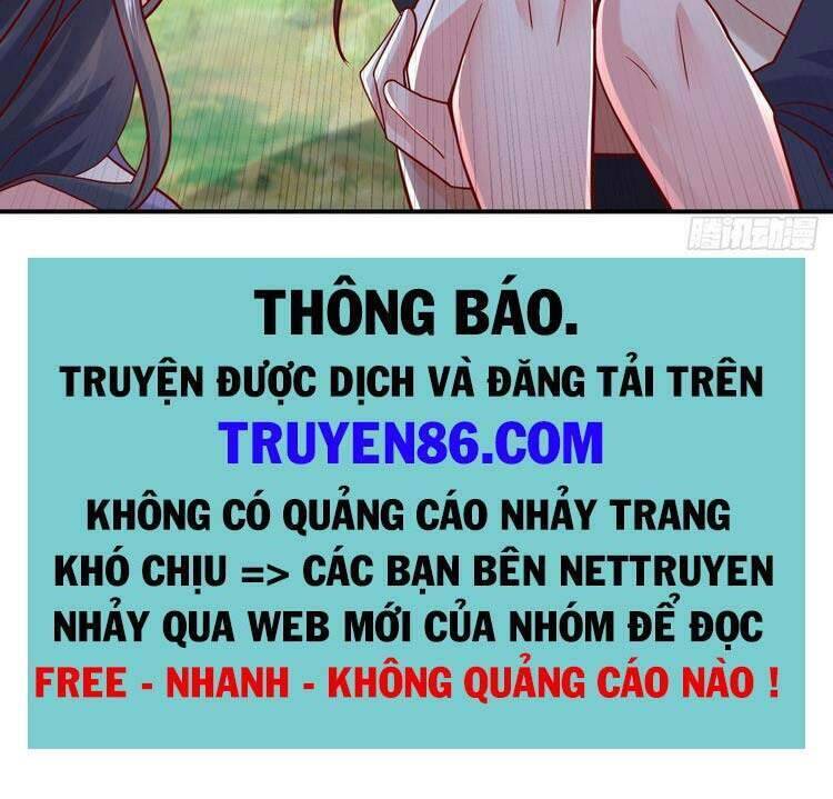 Bắt Đầu Làm Super God Bằng Việc Dạy Dỗ 6 Tỷ Tỷ Chapter 10 - Trang 55