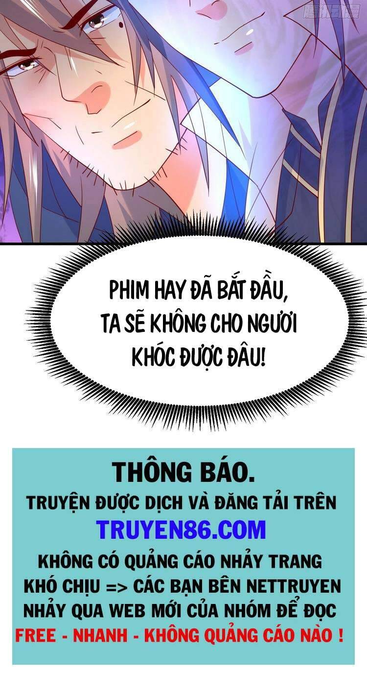 Bắt Đầu Làm Super God Bằng Việc Dạy Dỗ 6 Tỷ Tỷ Chapter 6 - Trang 49