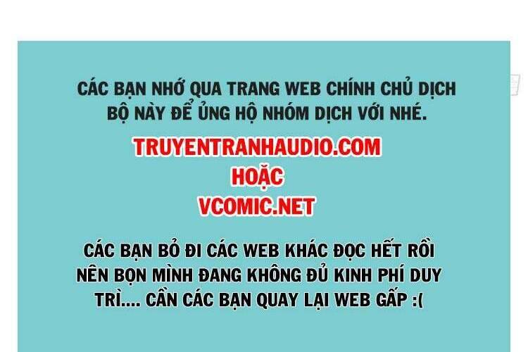 Bắt Đầu Làm Super God Bằng Việc Dạy Dỗ 6 Tỷ Tỷ Chapter 23 - Trang 38