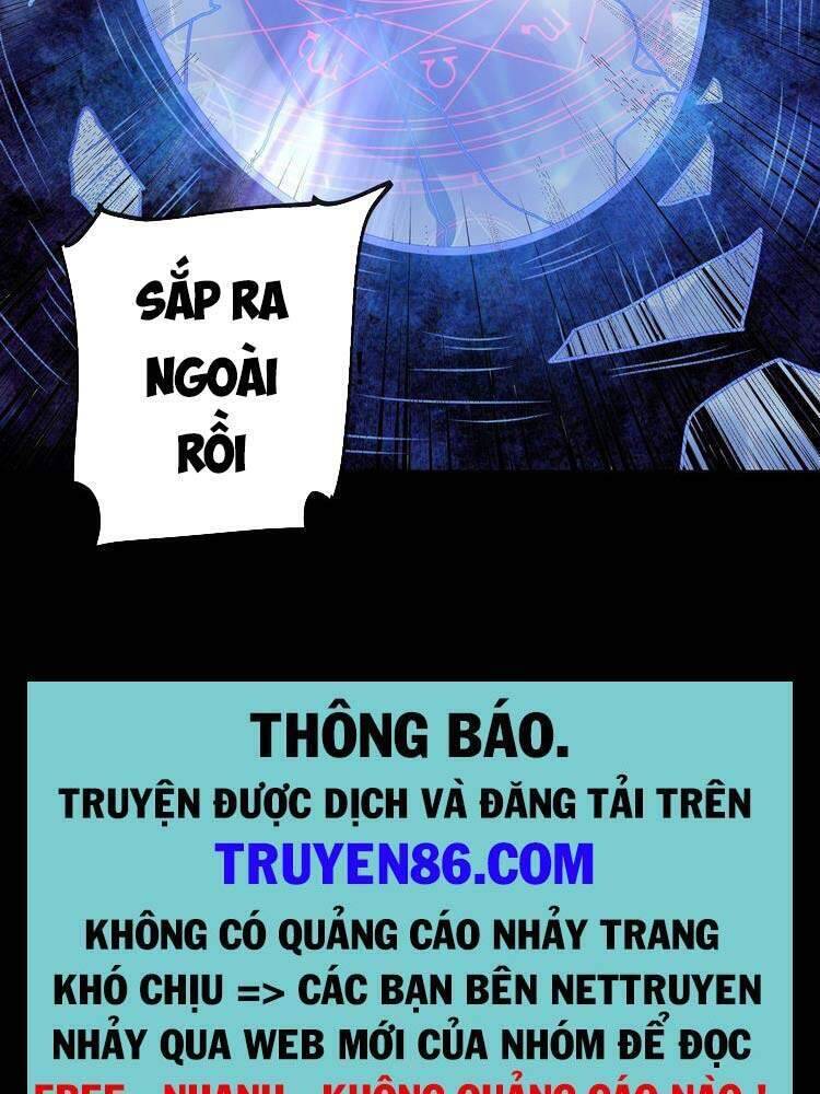 Bắt Đầu Làm Super God Bằng Việc Dạy Dỗ 6 Tỷ Tỷ Chapter 16 - Trang 36