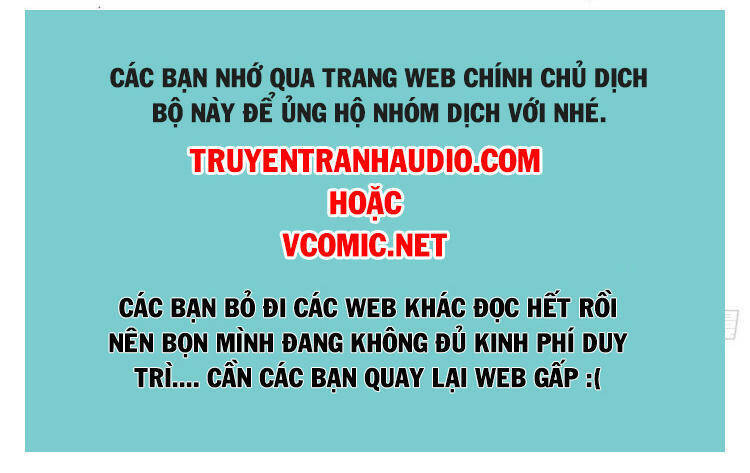 Bắt Đầu Làm Super God Bằng Việc Dạy Dỗ 6 Tỷ Tỷ Chapter 38 - Trang 49